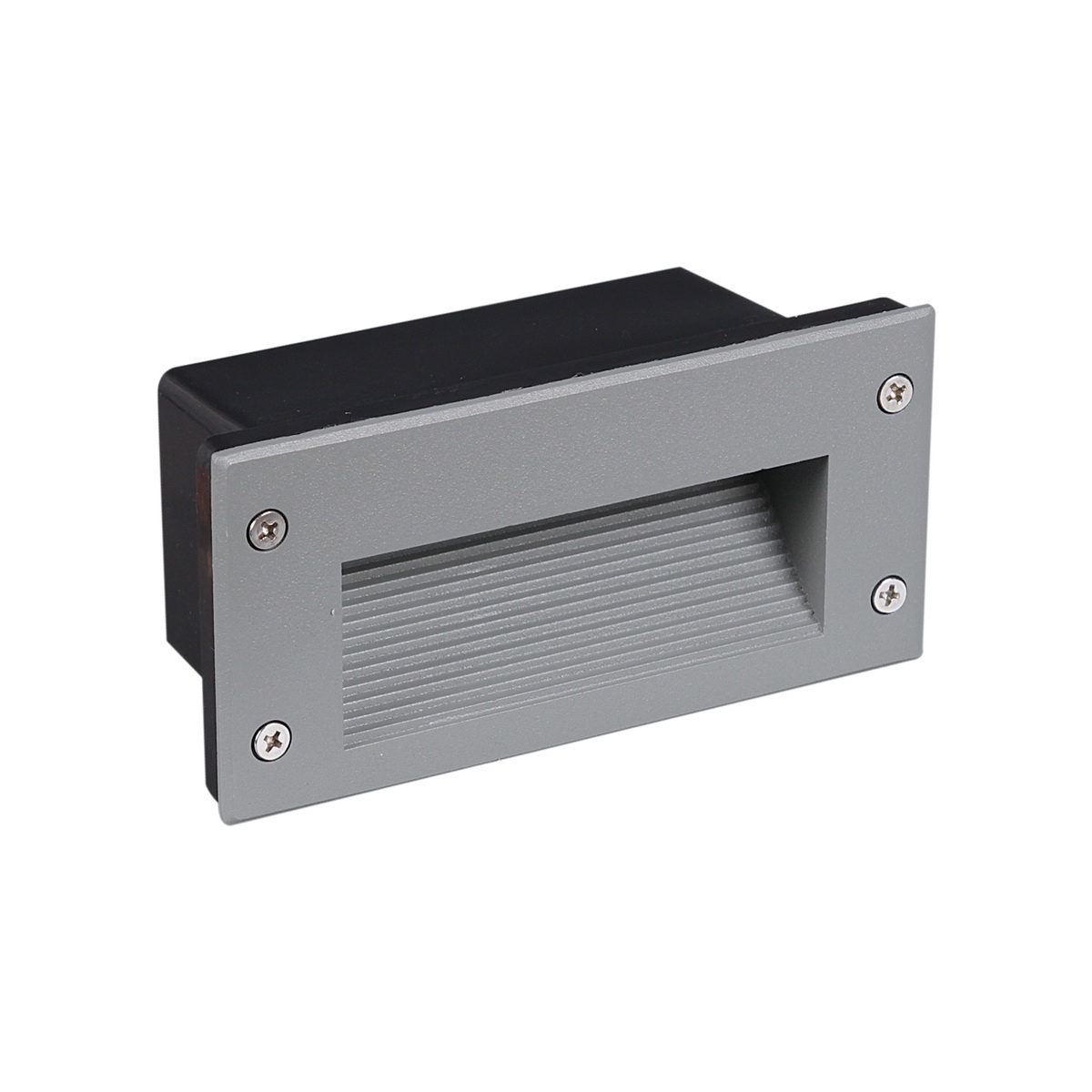 86603-9.0-001TL LED6W "L" светильник настенный