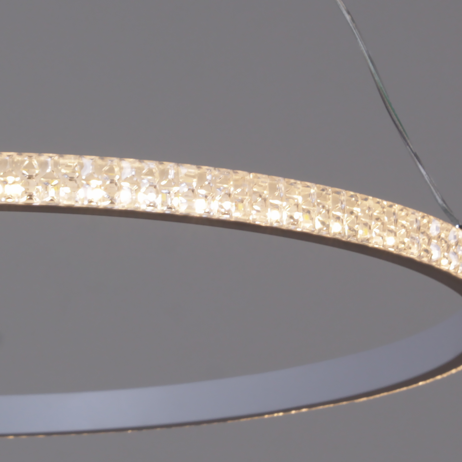 06315-3.9-01 WH светильник потолочный