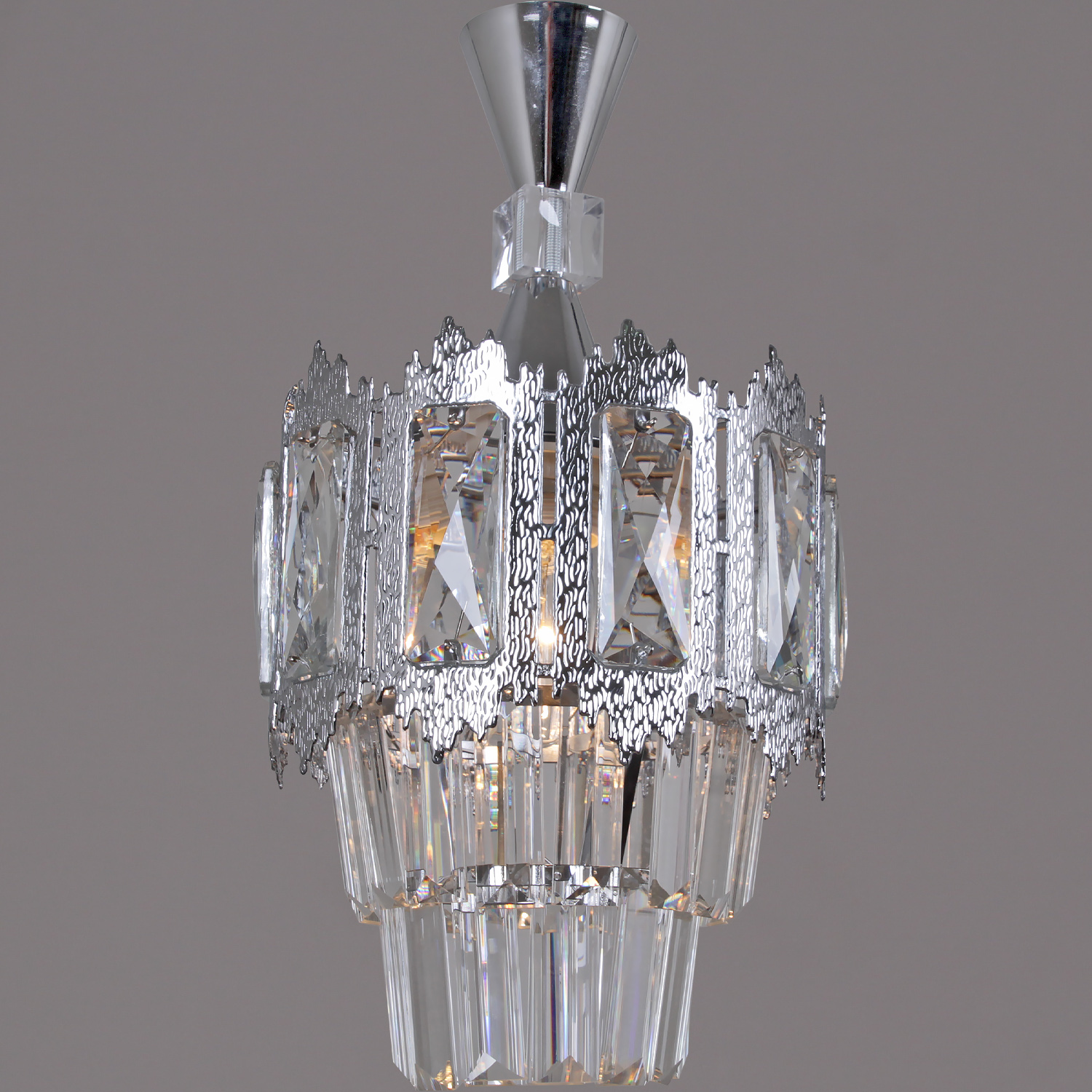 06062-0.9-01 CH светильник потолочный