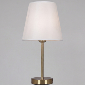 04403-0.7-01  светильник настольный