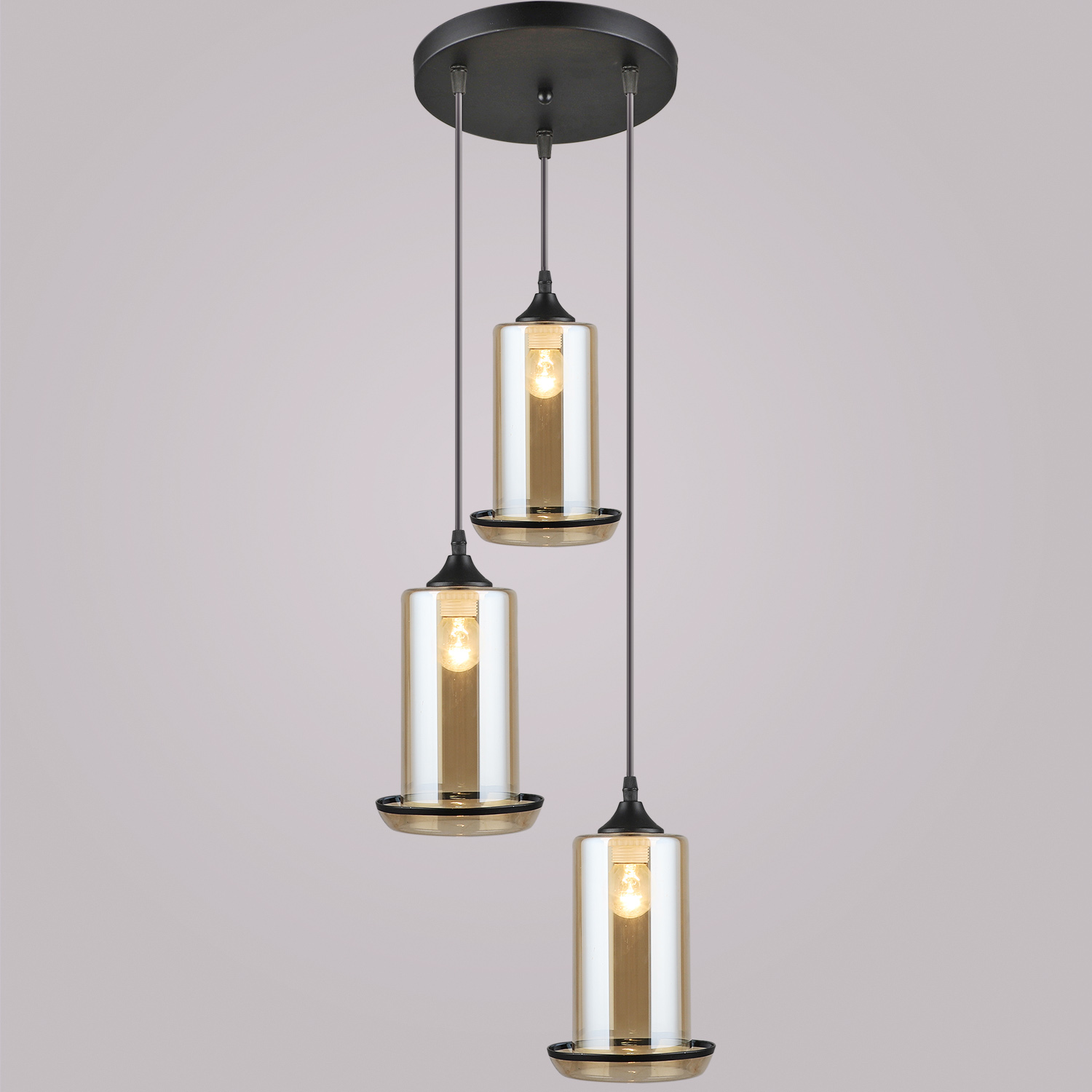 04804-0.9-03 светильник потолочный