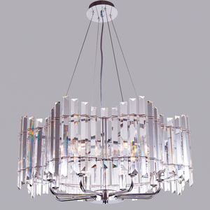 52720-0.4-08 DN светильник потолочный