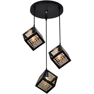 03210-3.9-03 "L" светильник потолочный