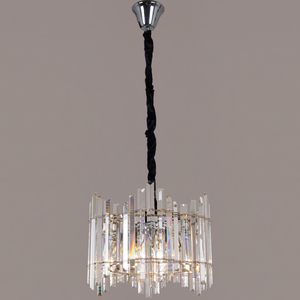 33062-0.4-400 светильник потолочный