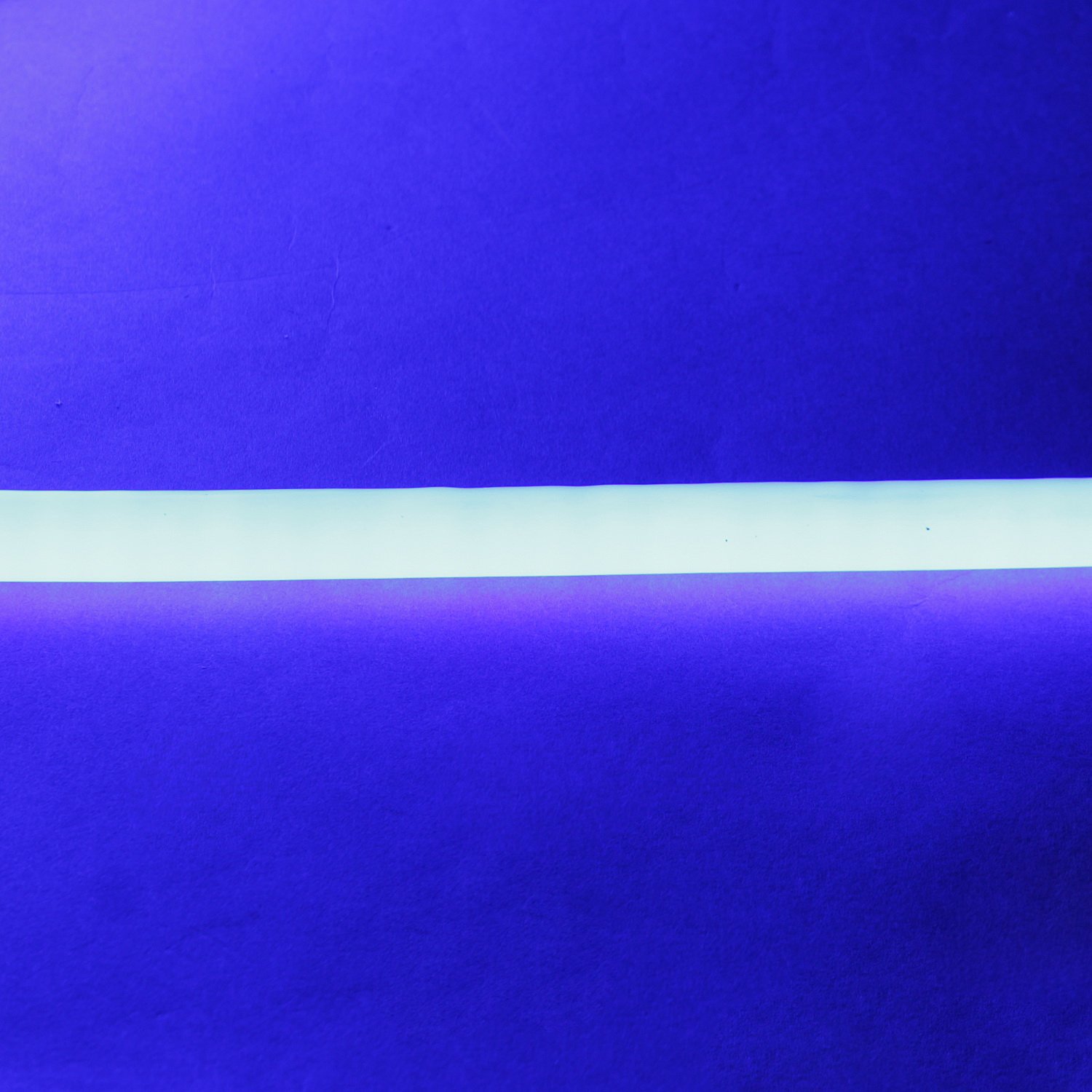 A-523 BL гибкий свет D14мм, 120LED/1м, 220V