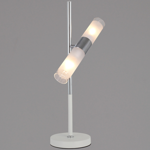 48747-0.7-02 светильник настольный