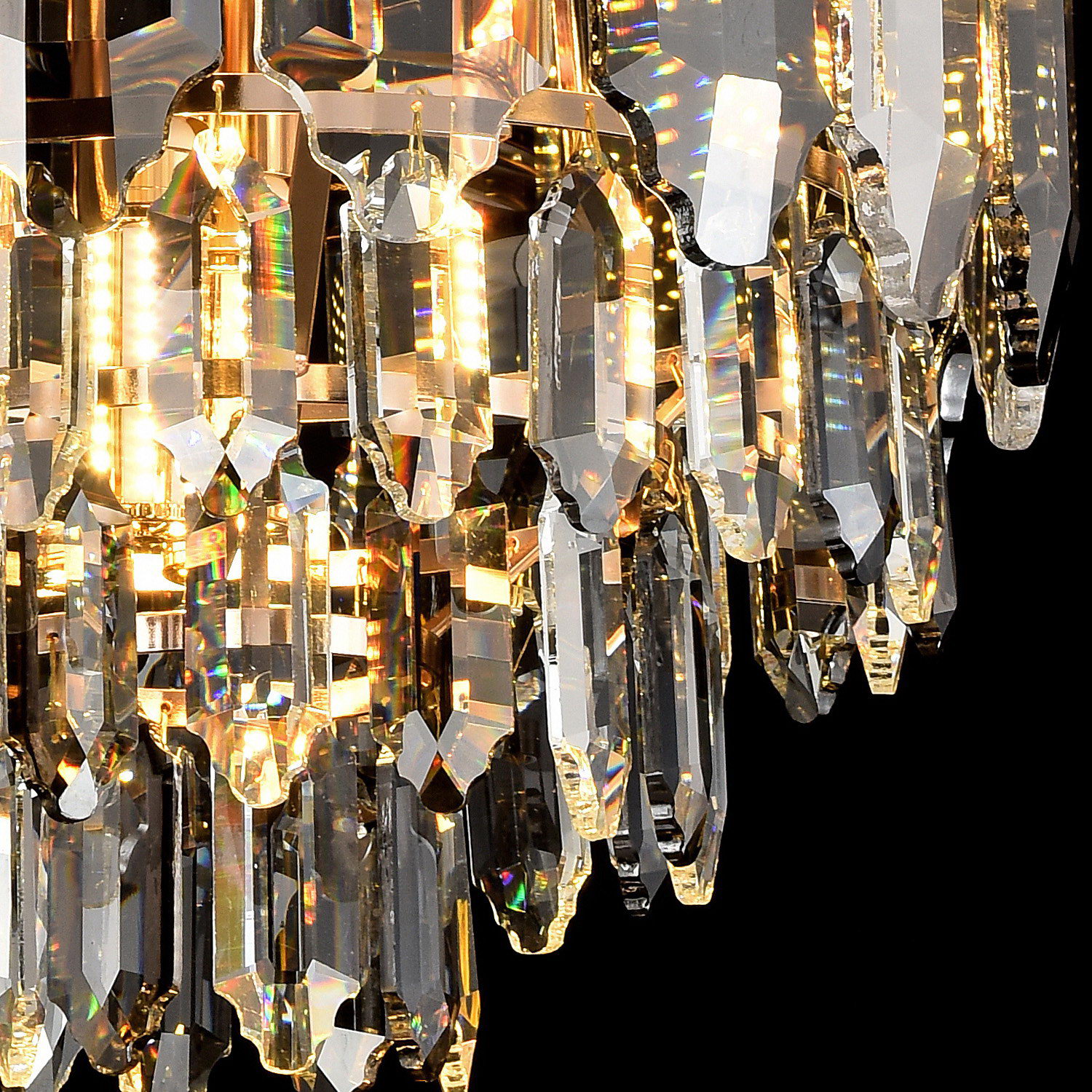 IL5102-8PDI-39 SGD светильник потолочный