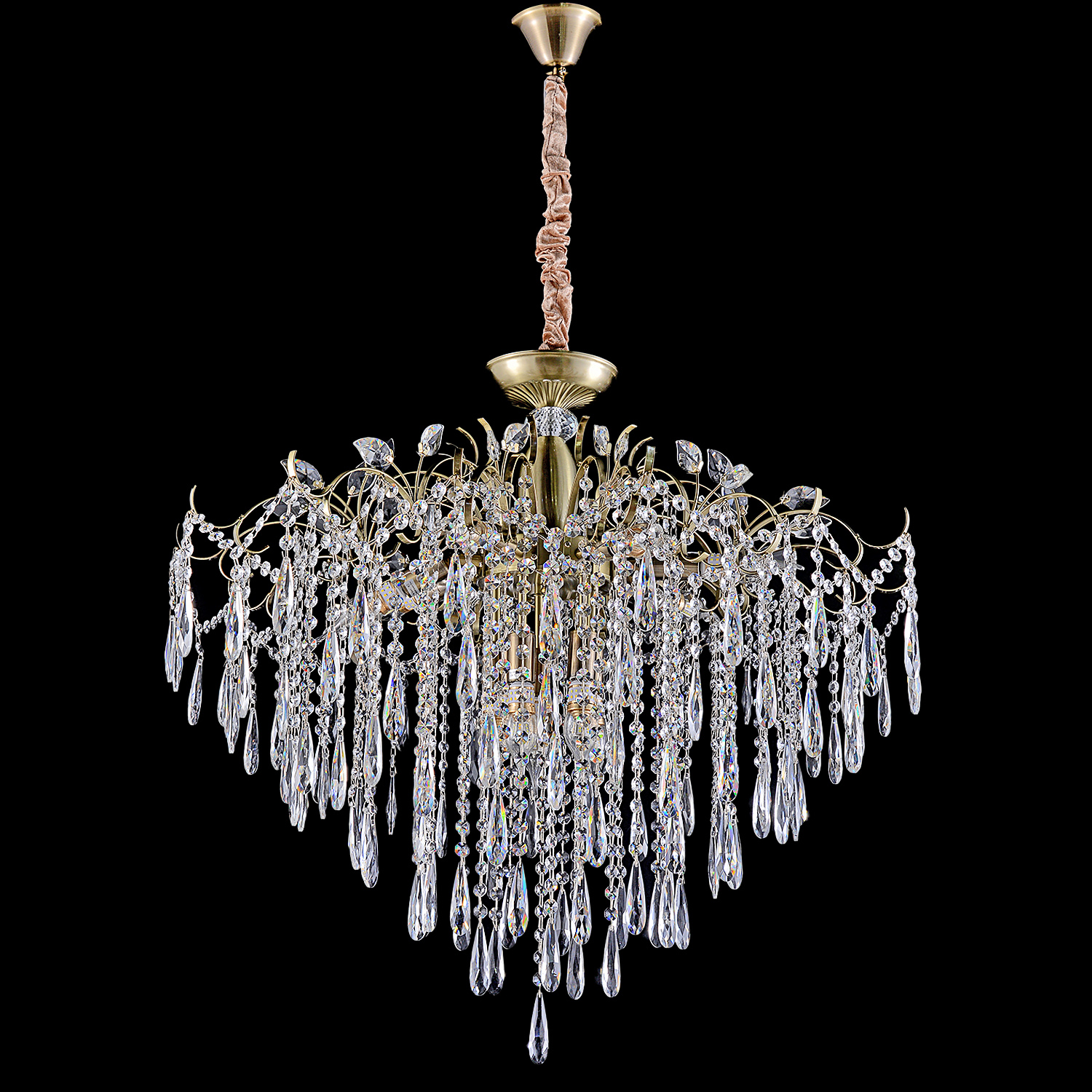 30300-0.3-800 AB светильник потолочный