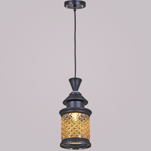 03253-0.4-01 светильник потолочный