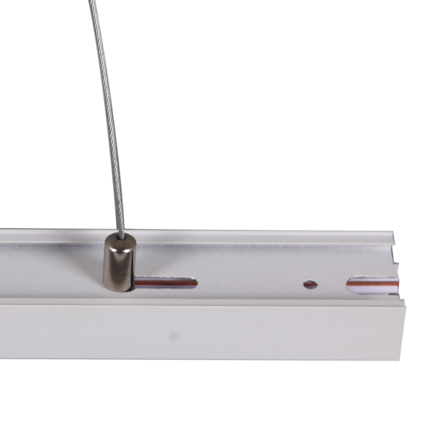 RL 06035/06036 suspension cable 2M WT