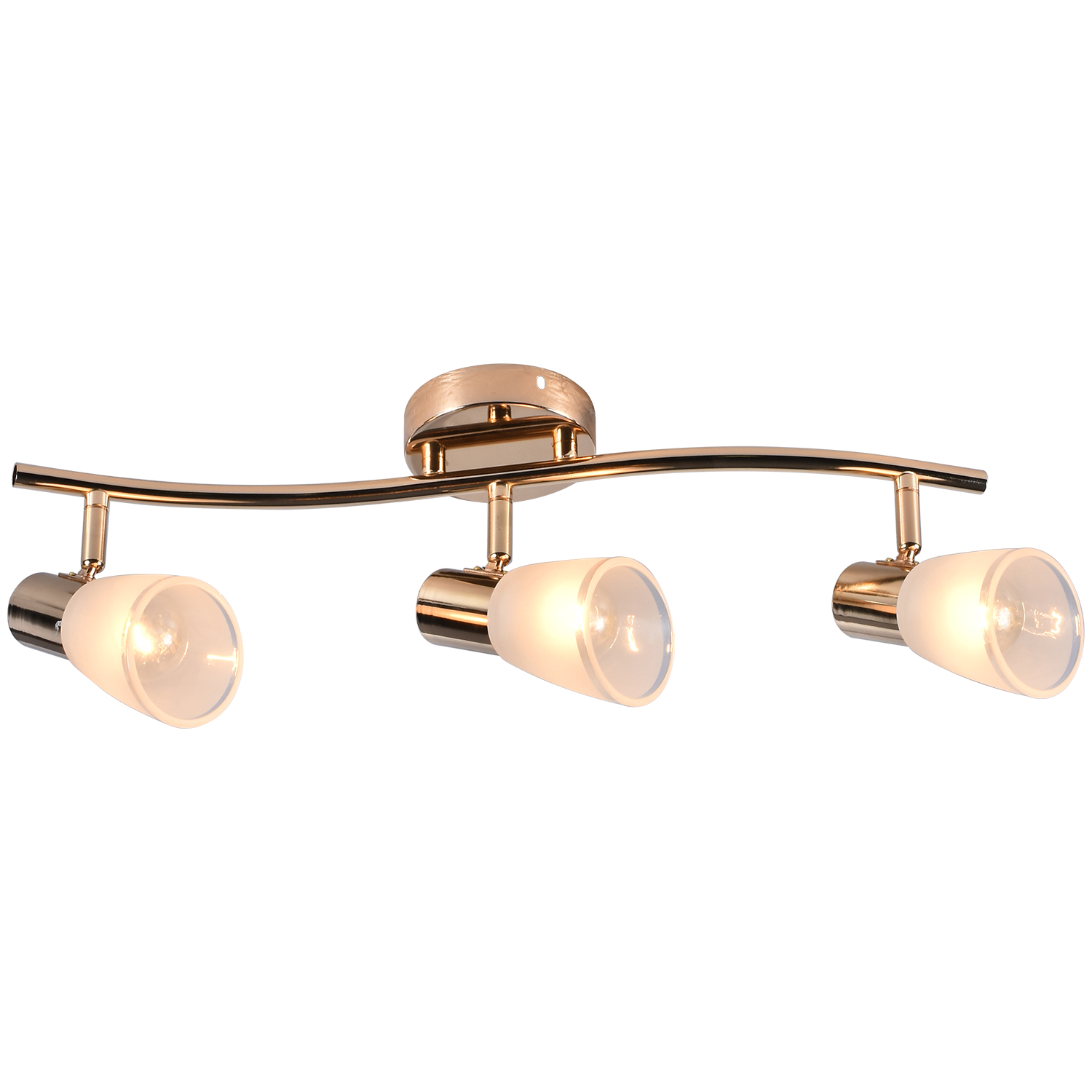 05947-0.8-03 FGD светильник потолочный