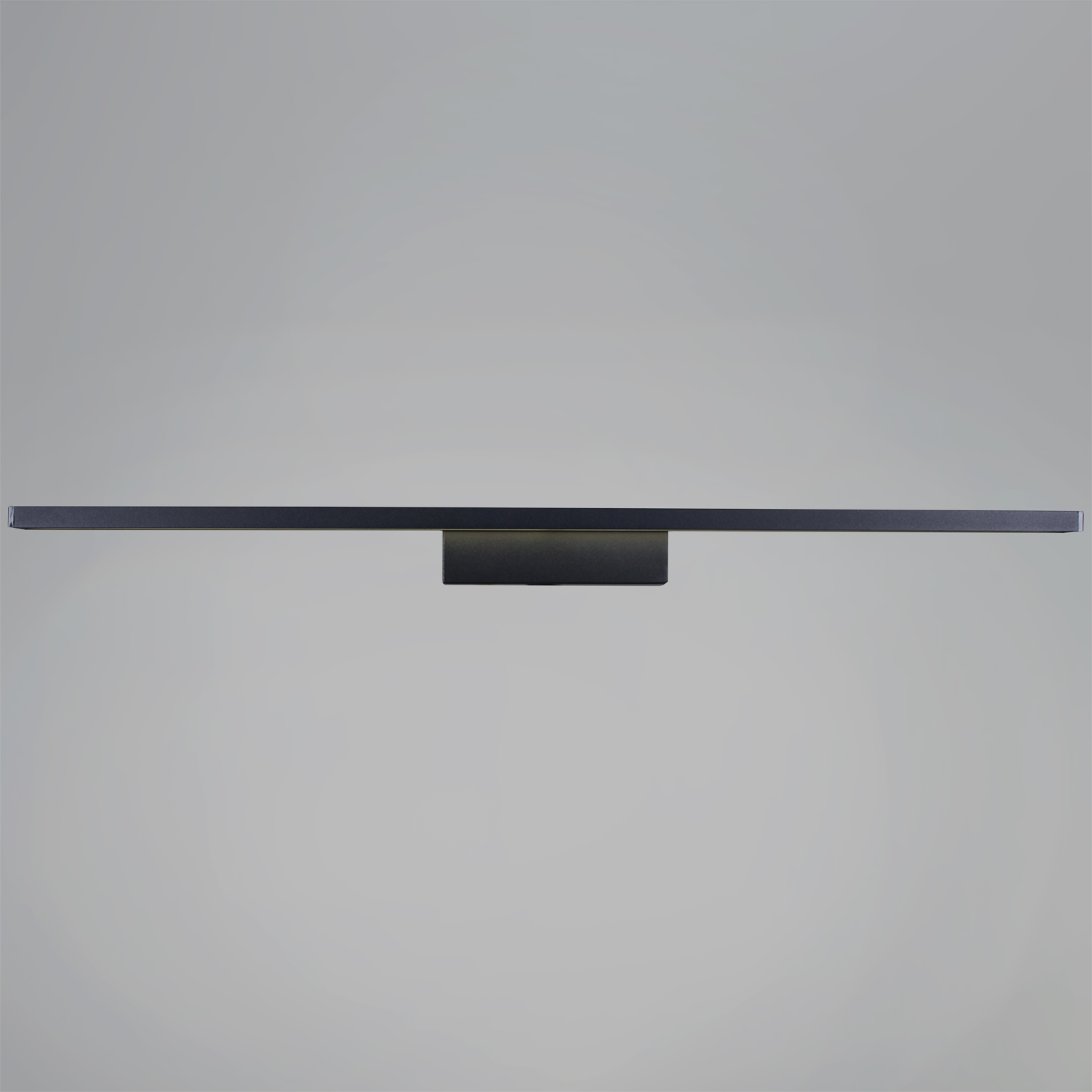 06796-0.2-705 светильник настенный