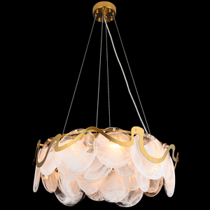 88067-0.4-500 светильник потолочный