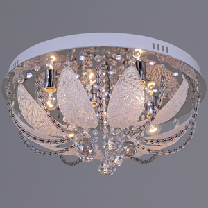 55723-0.3-05 светильник потолочный