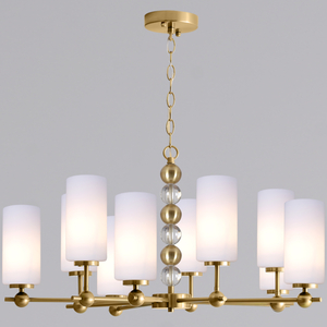 IL5226-10PLS-25 ELITE светильник потолочный