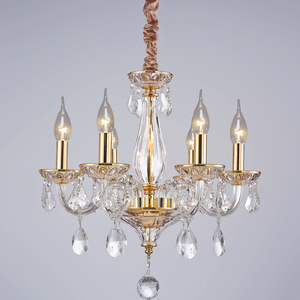 IL2032-6PBC-25 ELITE светильник потолочный