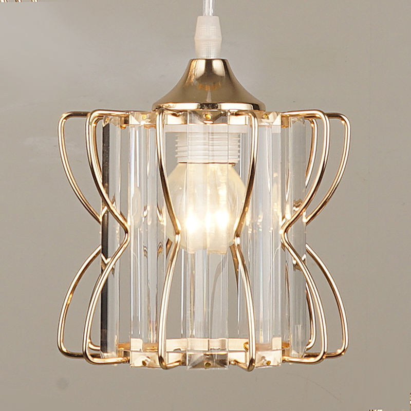 01950-0.3-03 светильник потолочный