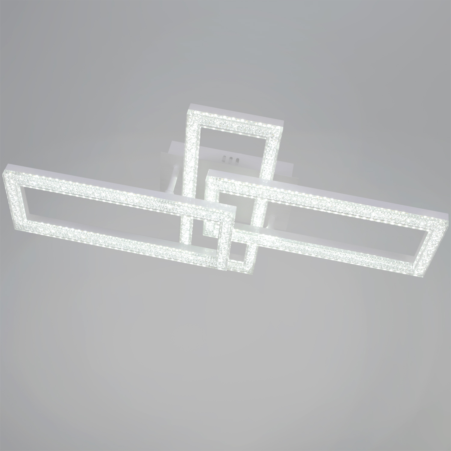 89560-0.3-03A WH светильник потолочный