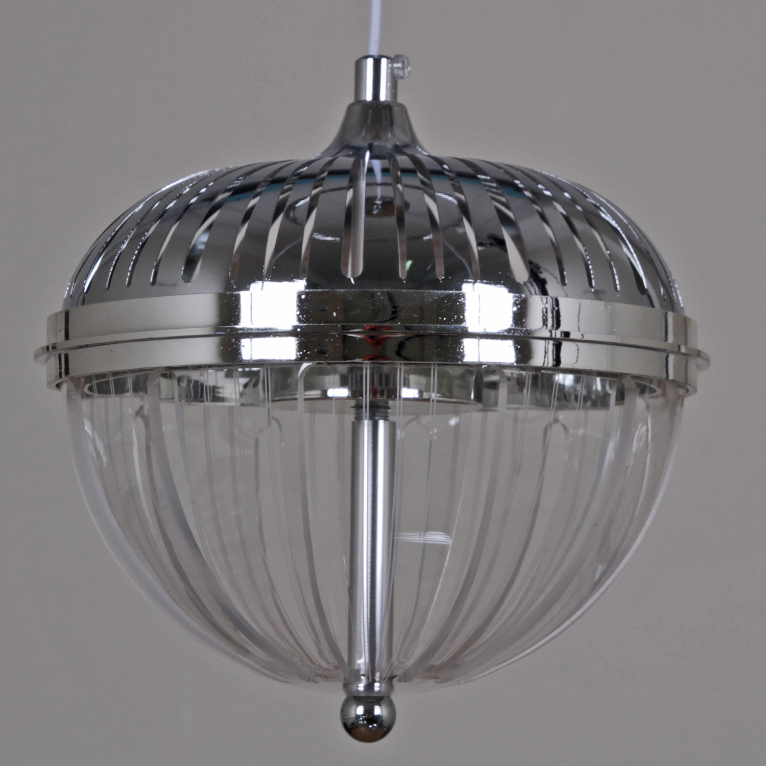 05859-0.9-03 CR светильник потолочный