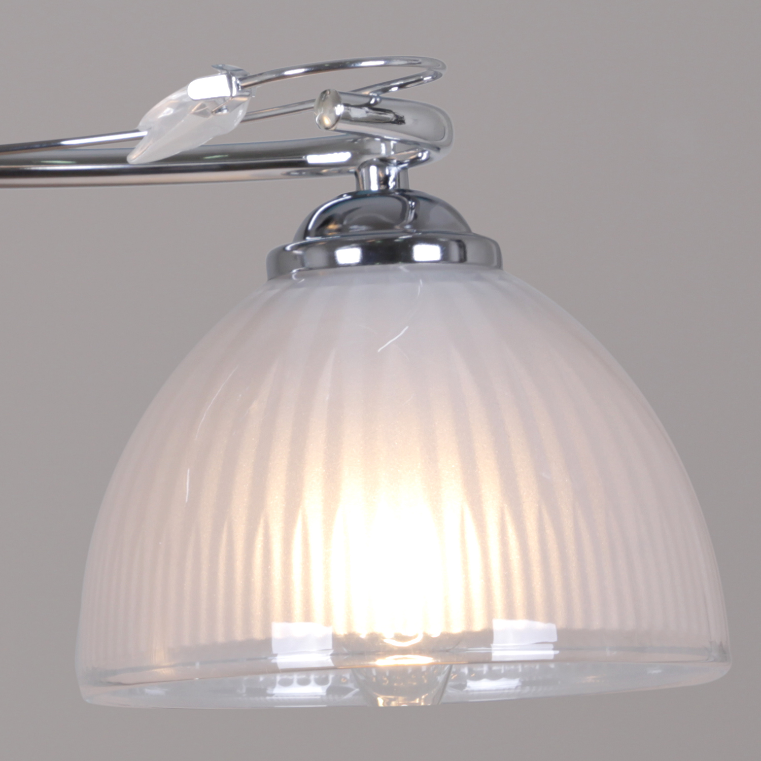 69370-0.3-05 светильник потолочный