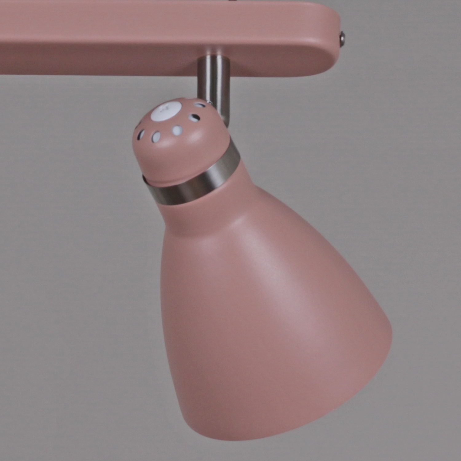 05060-0.8-02C PK светильник спотовый