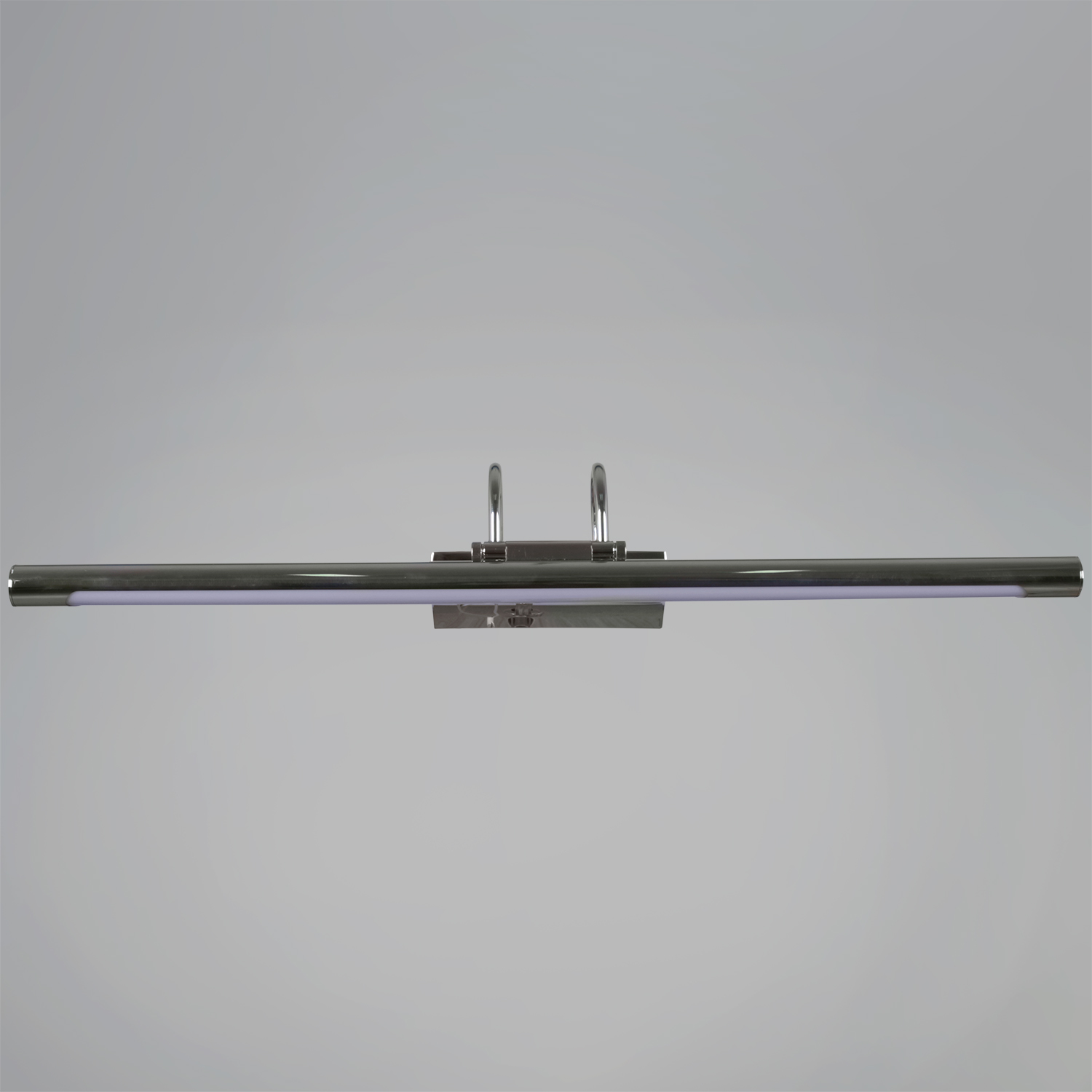 06716-0.2-620 светильник настенный