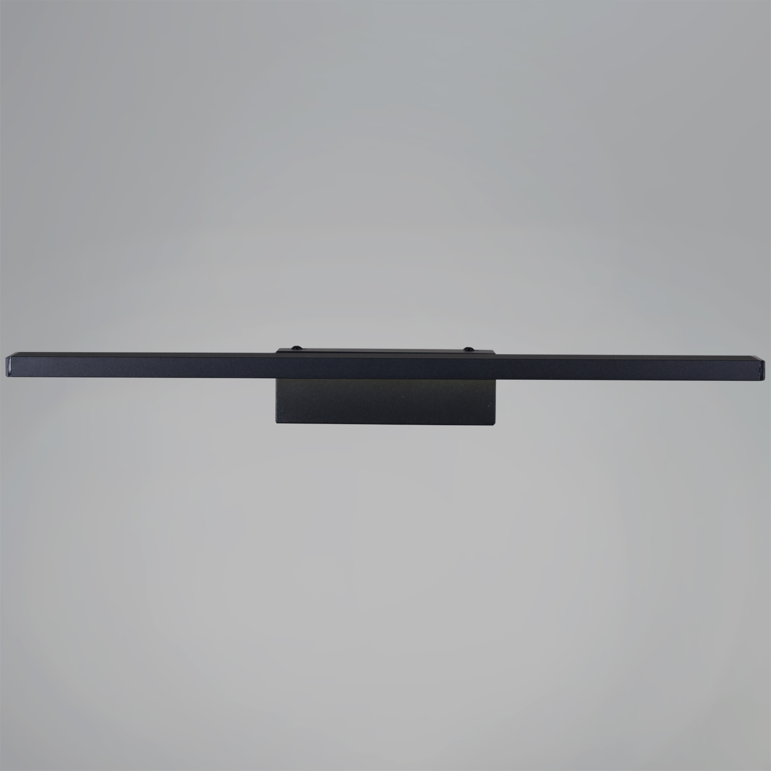 06796-0.2-505 светильник настенный