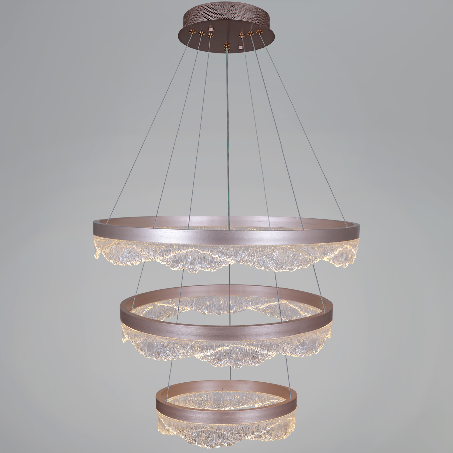 42490-0.4-03 светильник потолочный