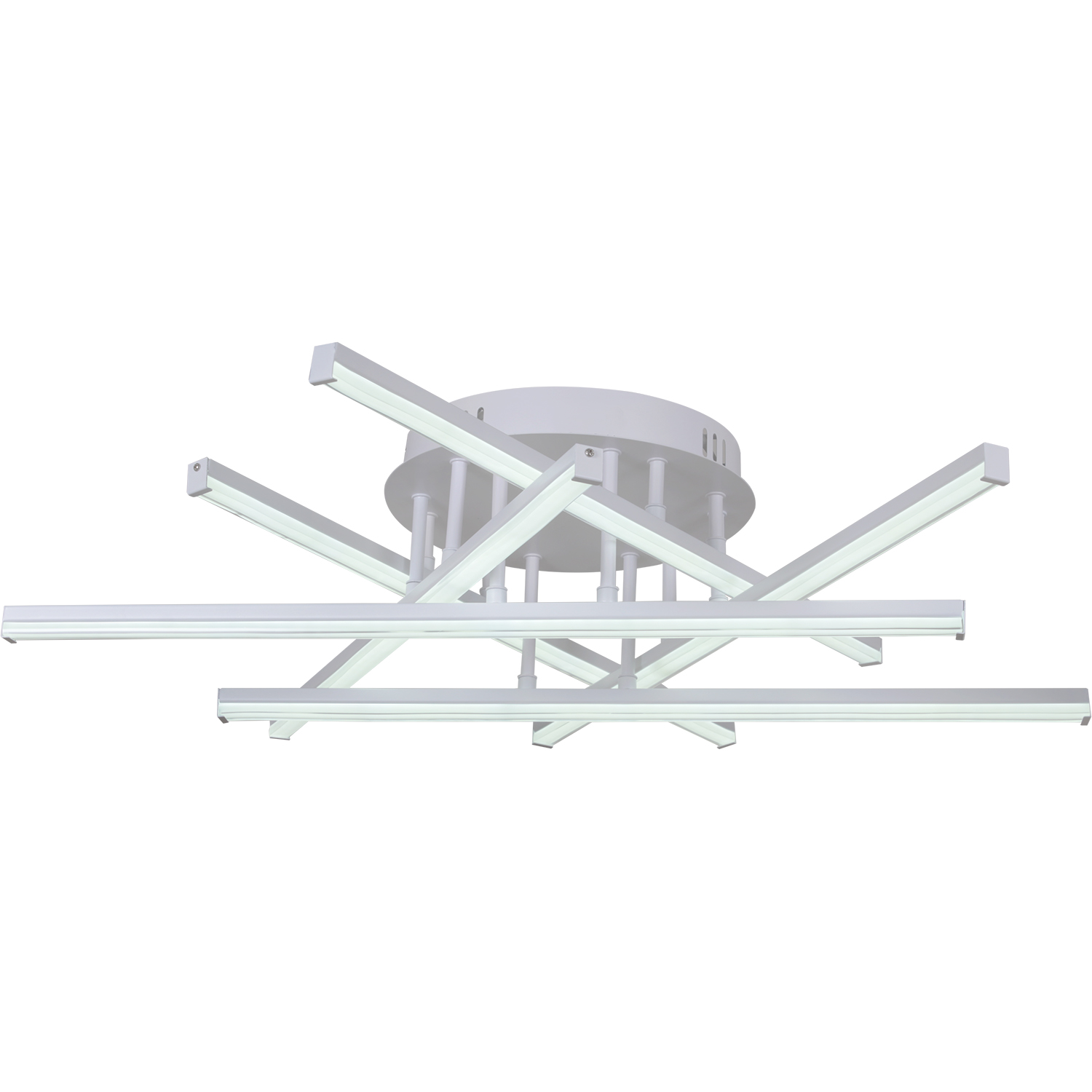 01321-0.3-06 WT светильник потолочный