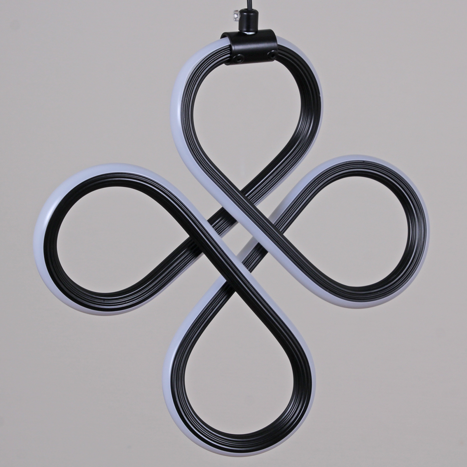 05670-0.9-03 "L" светильник потолочный