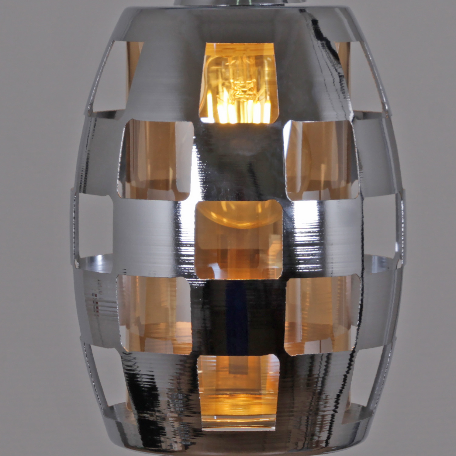 04132-0.9-03 CH светильник потолочный