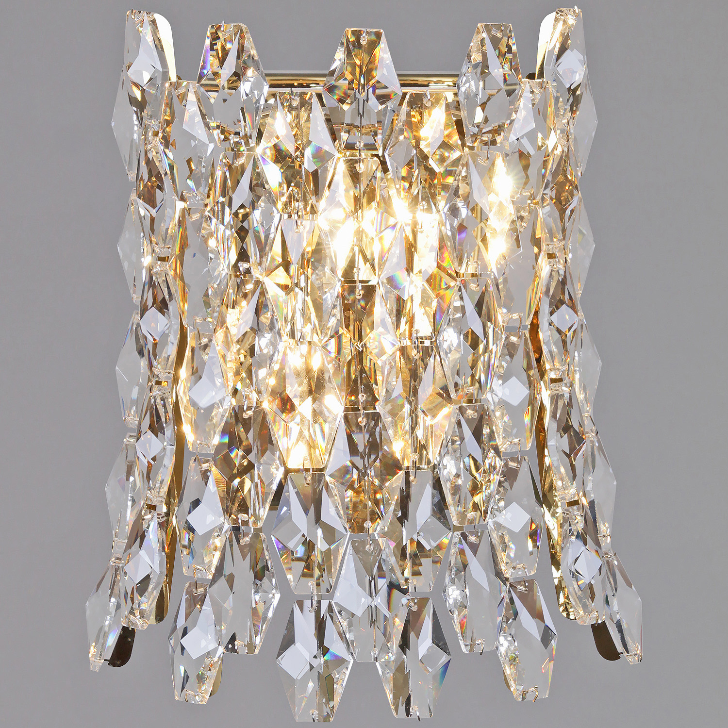 IL5150-1WZF-25 GD ELITE светильник настенный