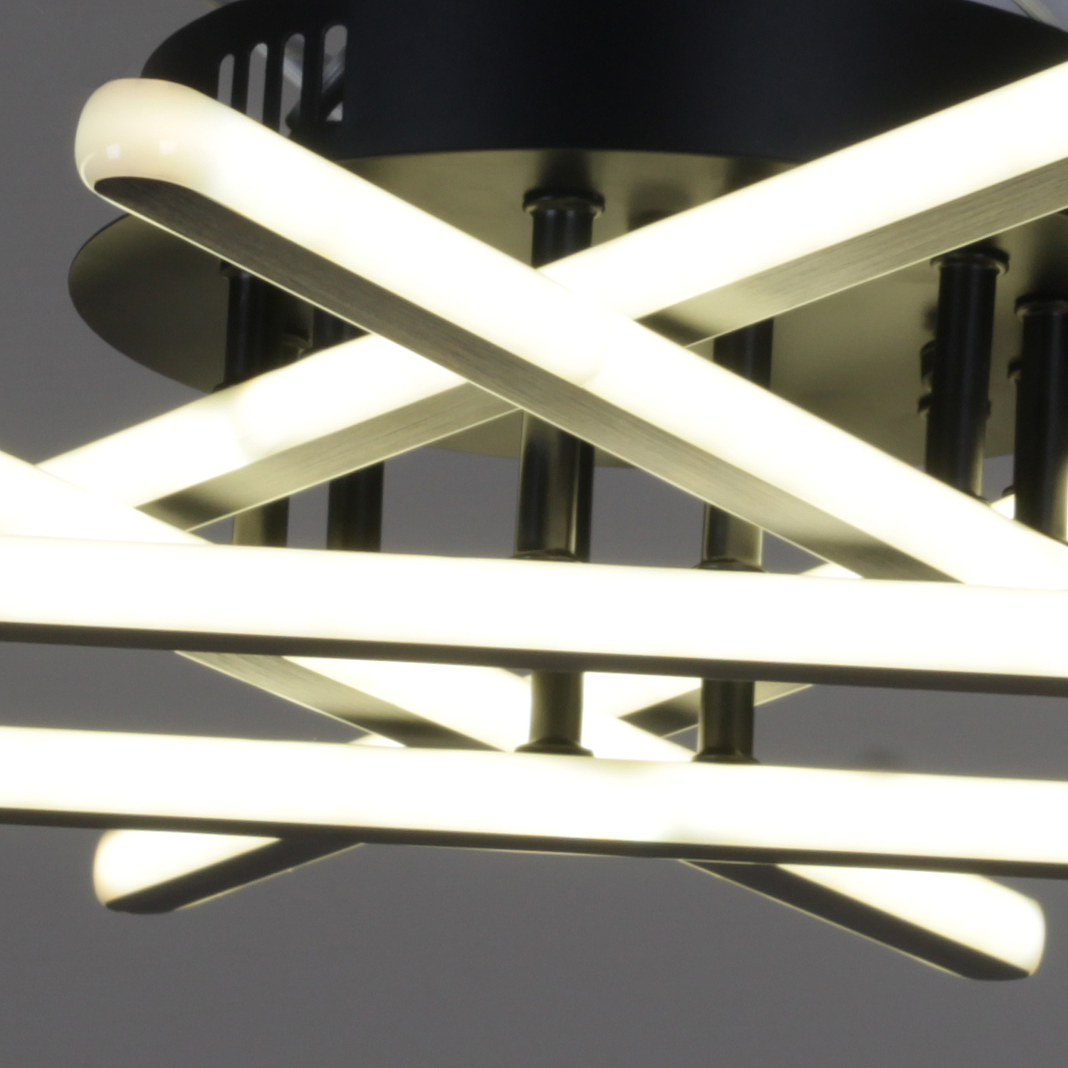 08855-3.3-06C "L" светильник потолочный