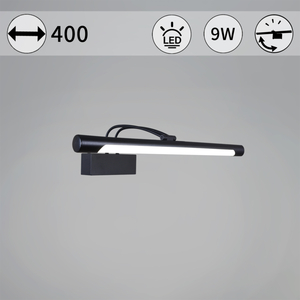 06742-0.2-405 светильник настенный