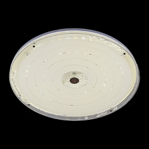 01941-9.2-48W LED светильник потолочный