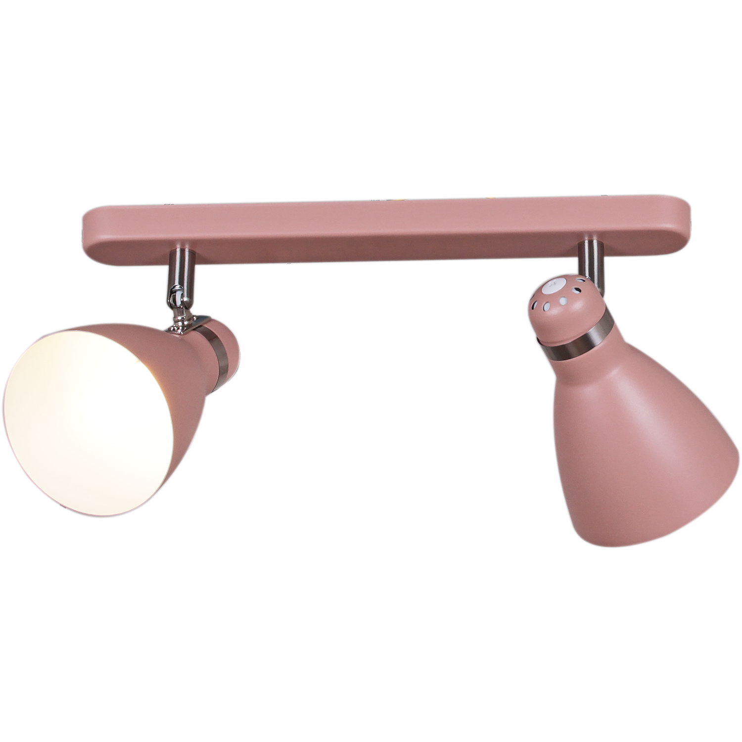 05060-0.8-02C PK светильник спотовый