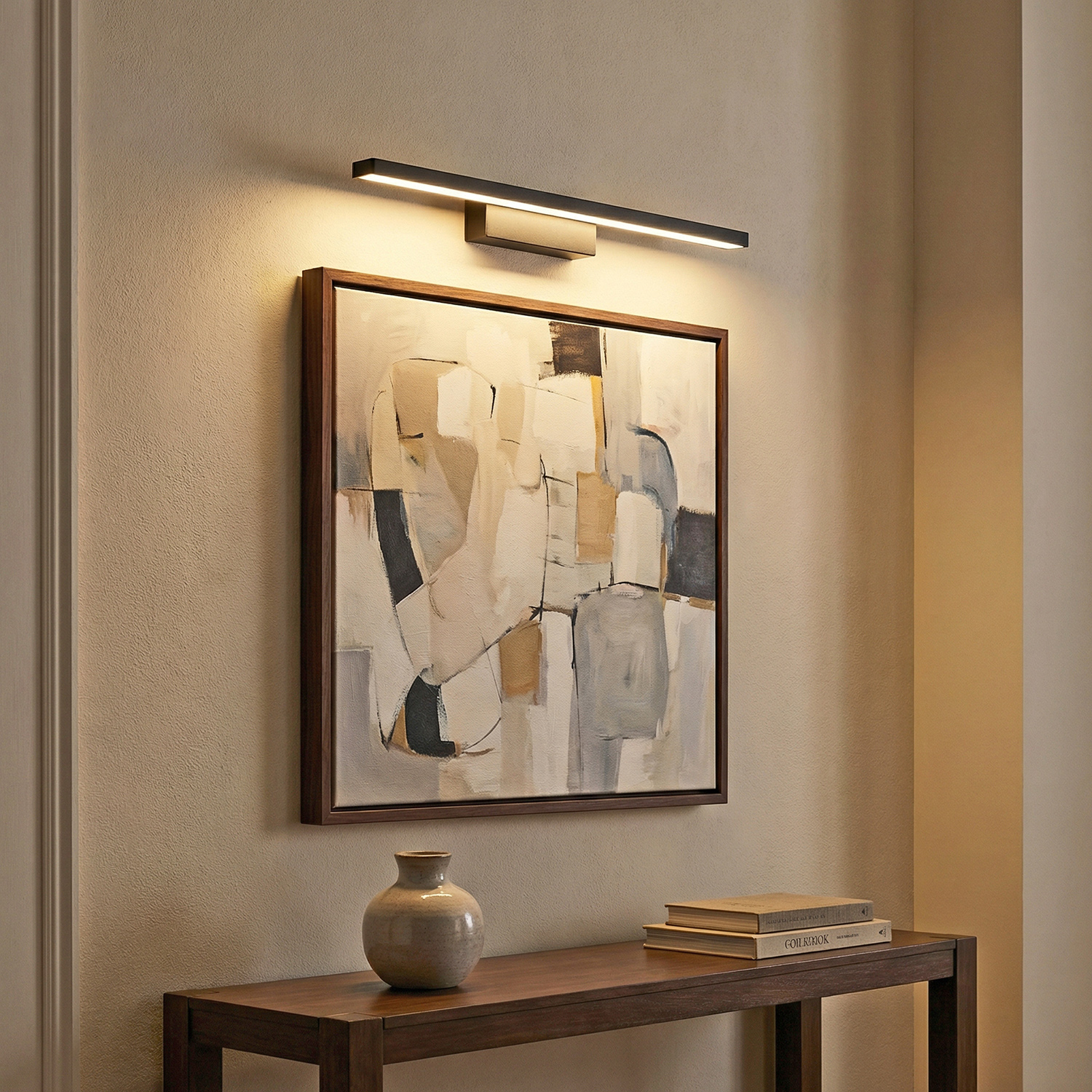 06796-0.2-705 светильник настенный