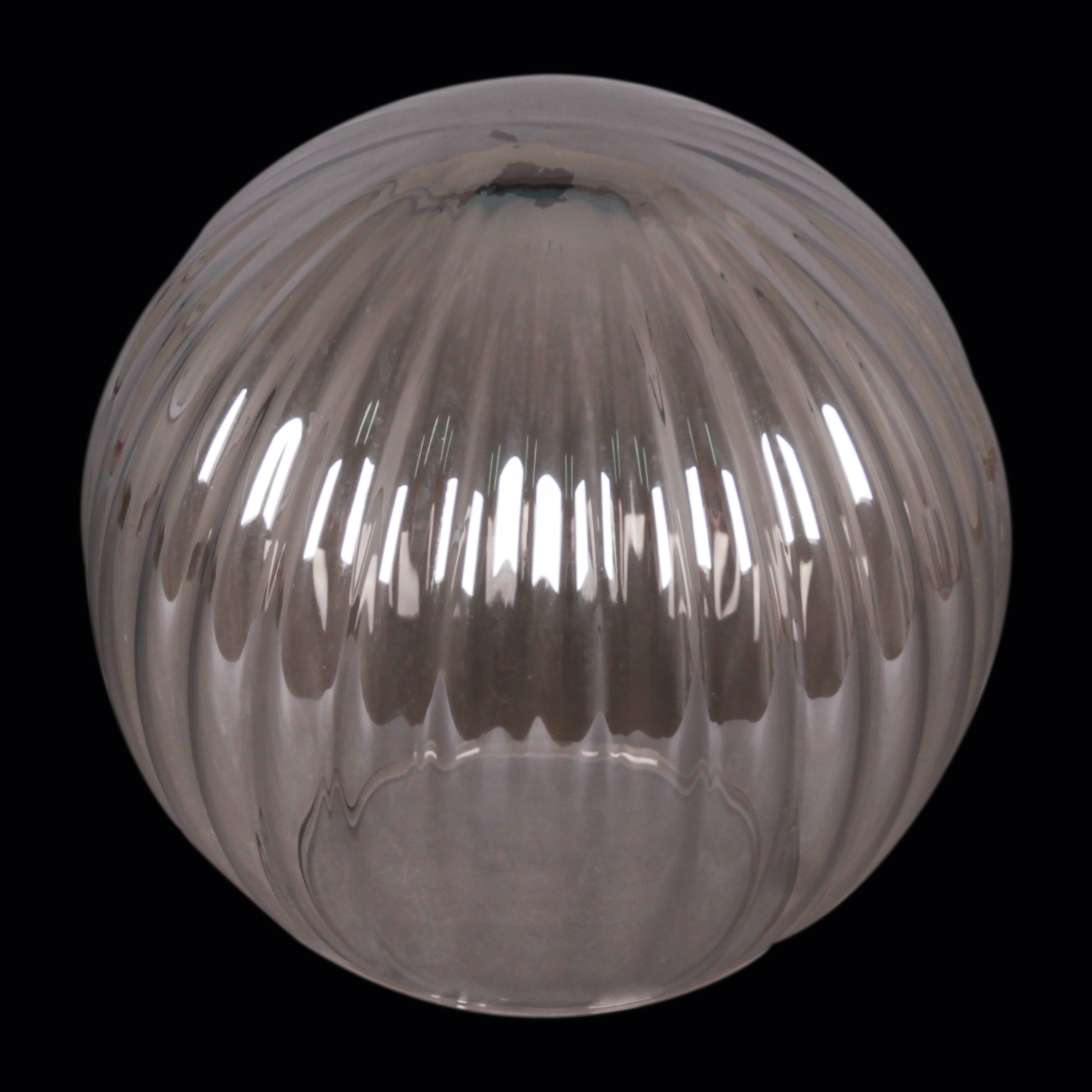 52076-0.3-05 "L" светильник потолочный