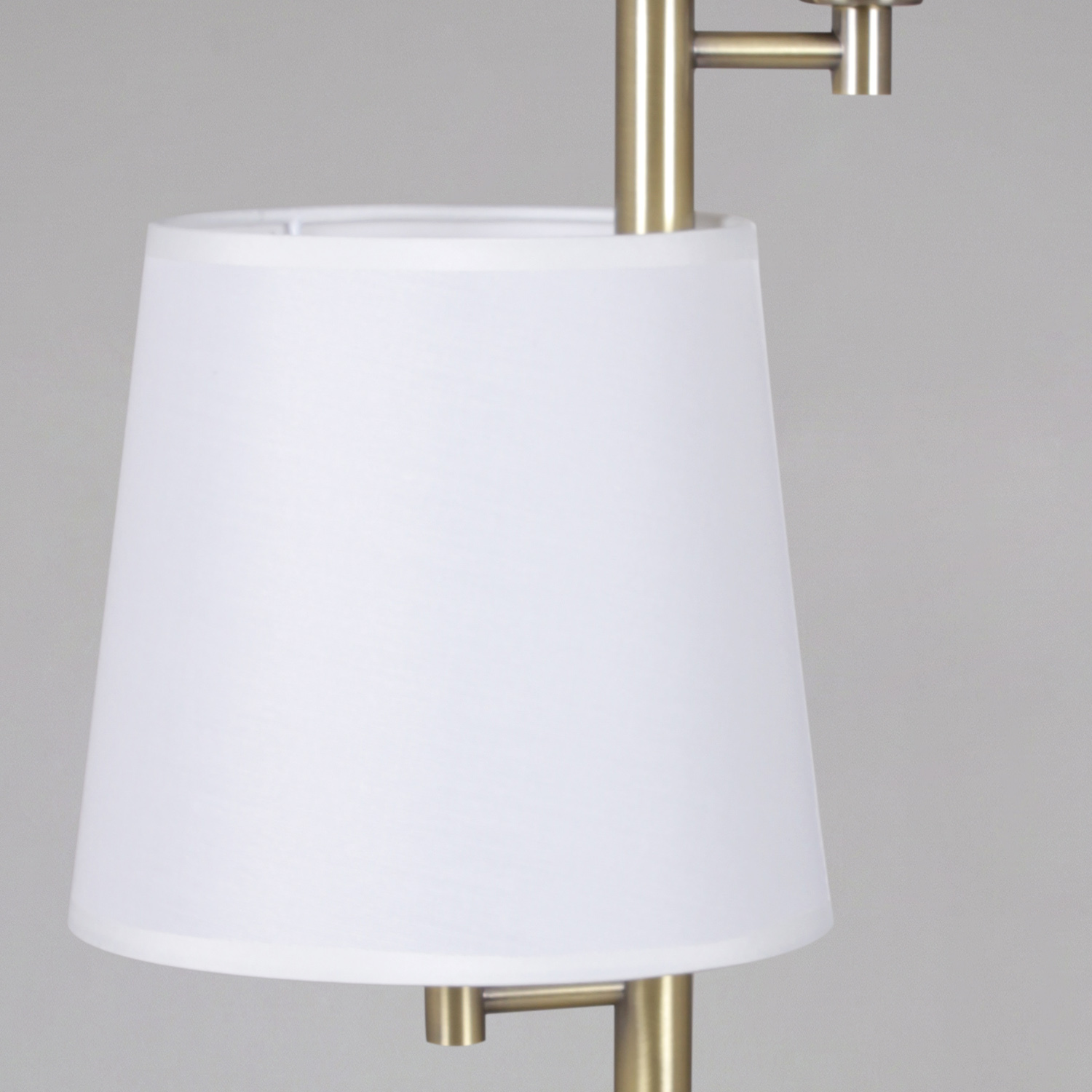 IL0803-2PSQ-26 AB DS светильник потолочный