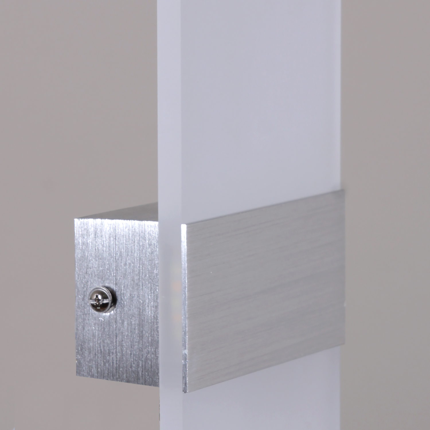 00713-0.2-01 SV светильник настенный