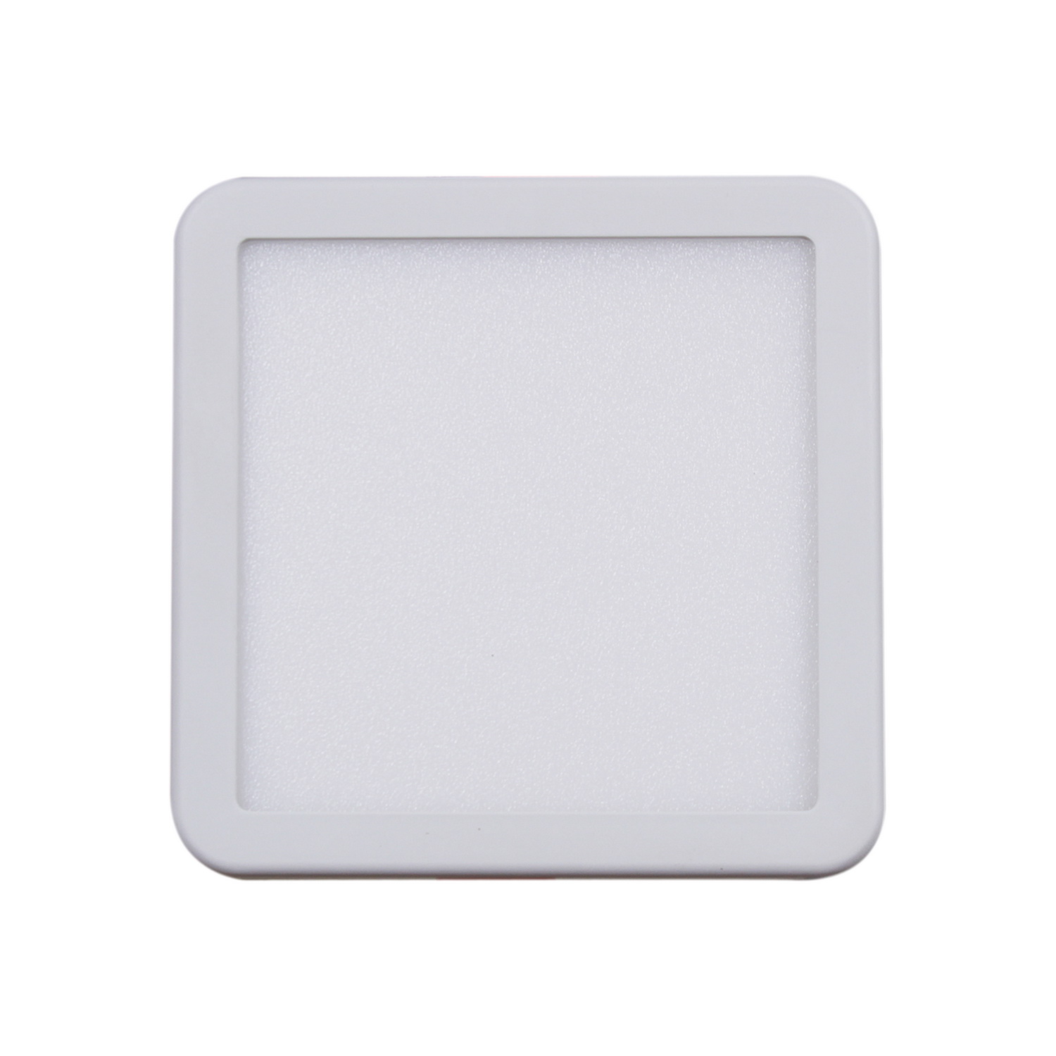 70602-9.0-001OL LED6W WH 4000K панель светодиодная