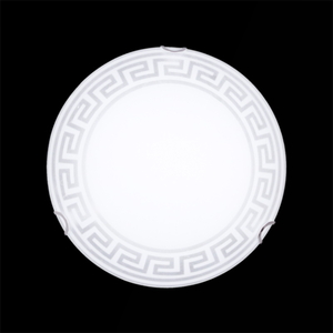 Греция мат (250) НПБ 01-60-001 светильник