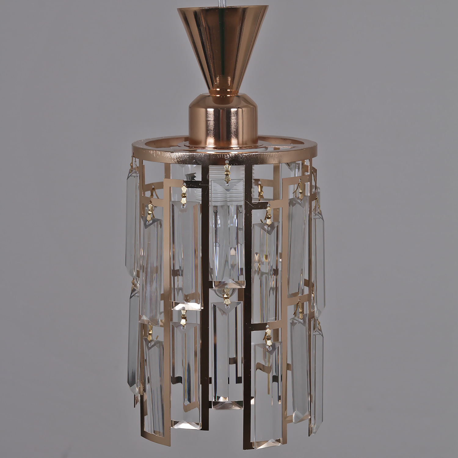 05803-0.9-03 GD светильник потолочный