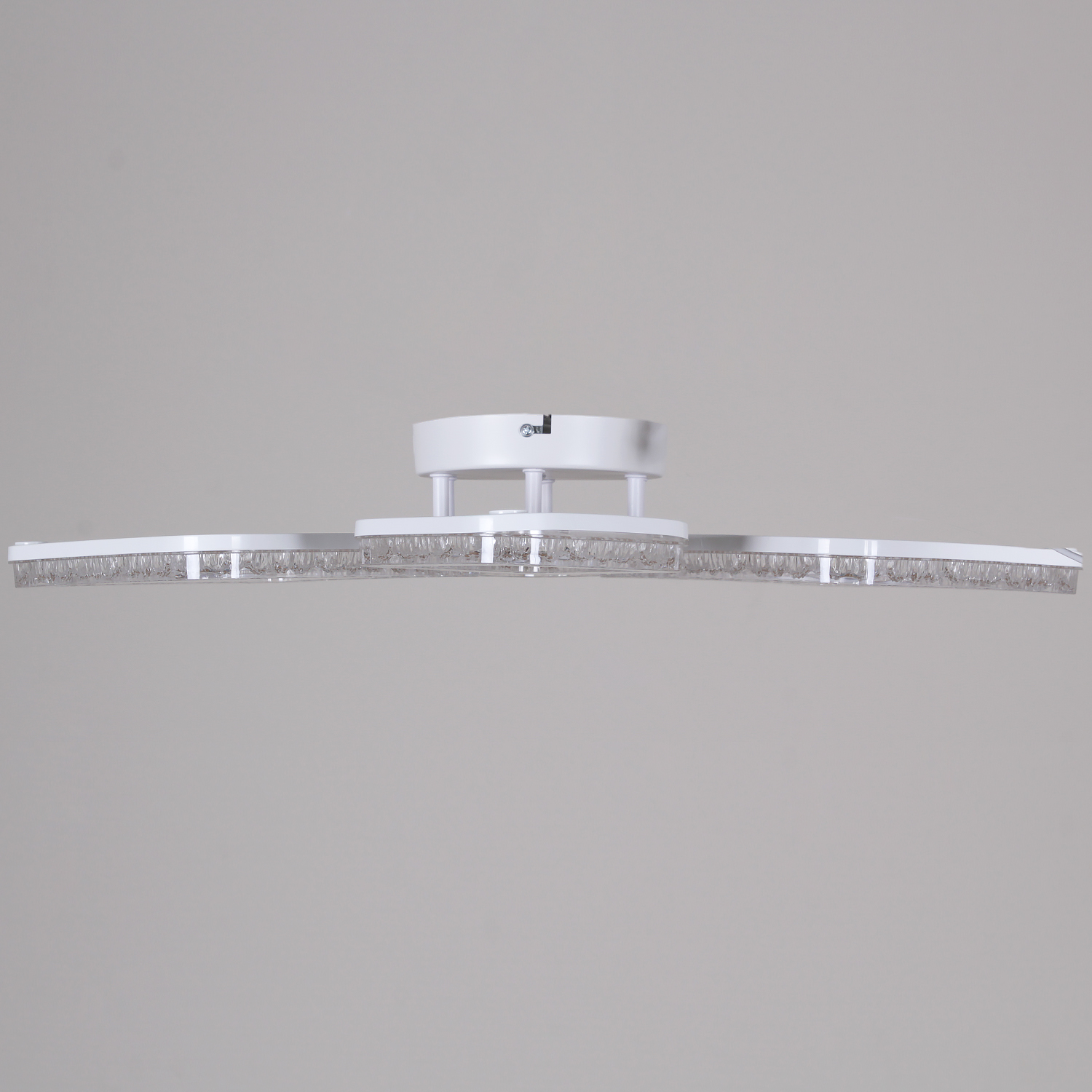 09290-0.3-2+2 WH  светильник потолочный