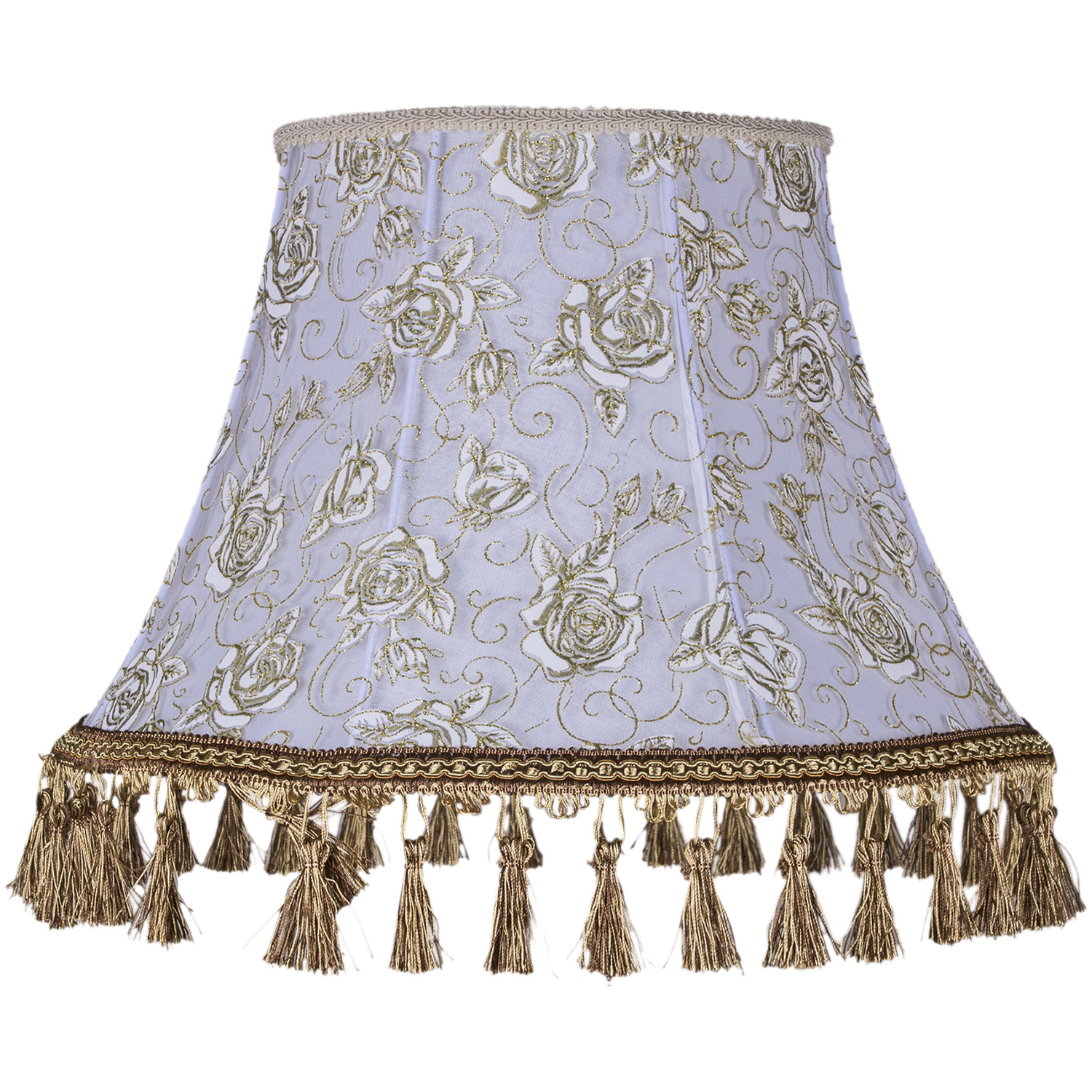 SHADE 7 (абажур)