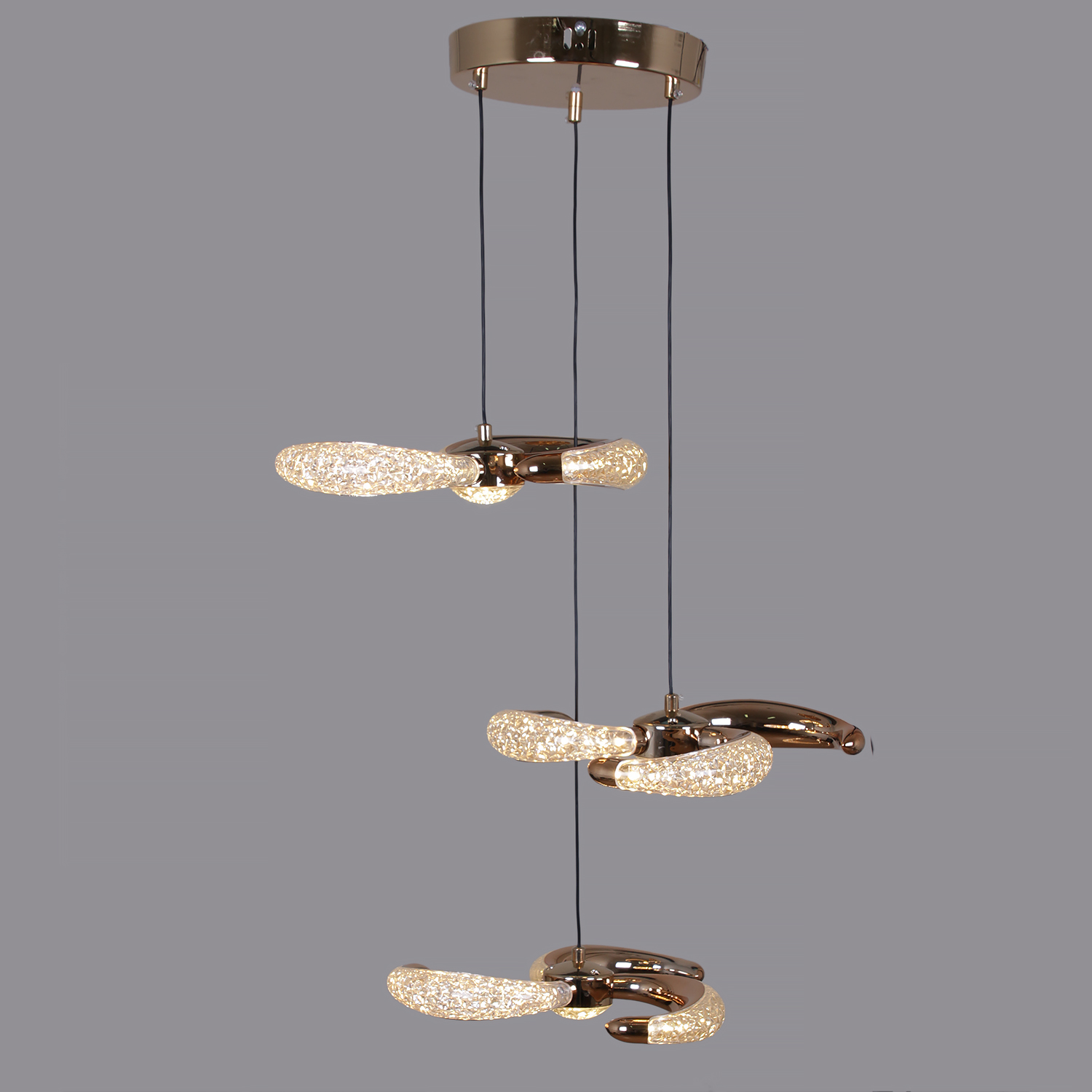 80390-0.9-03 FG светильник потолочный