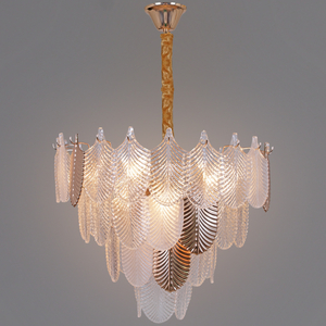 77400-0.4-600 FGD светильник потолочный