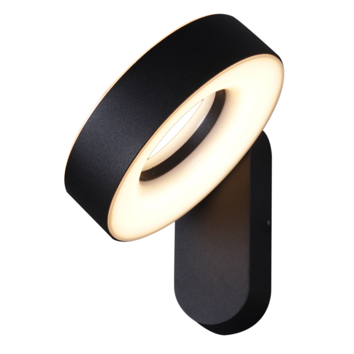 86869-9.2-001JH LED2*12W BK RLOS фонарь