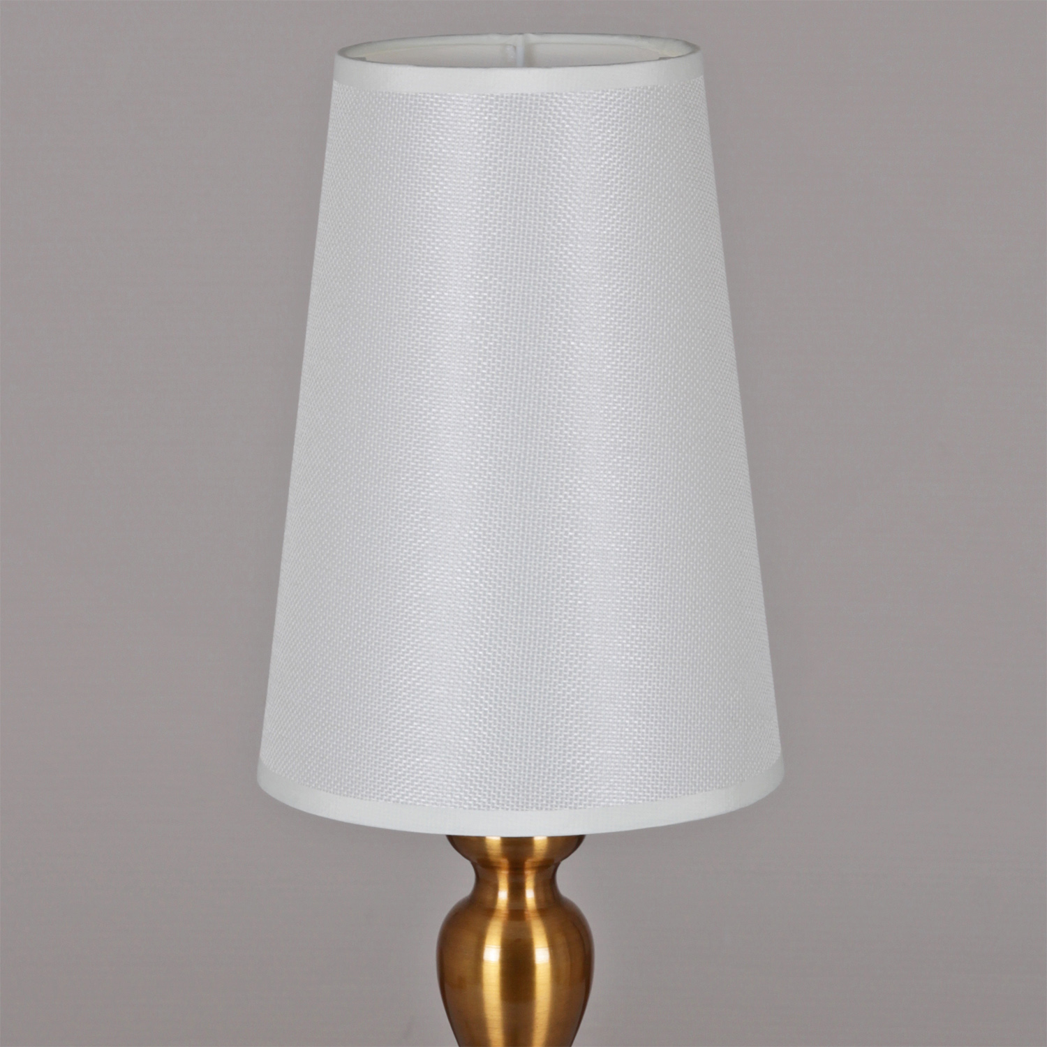 16502-0.7-01  светильник настольный