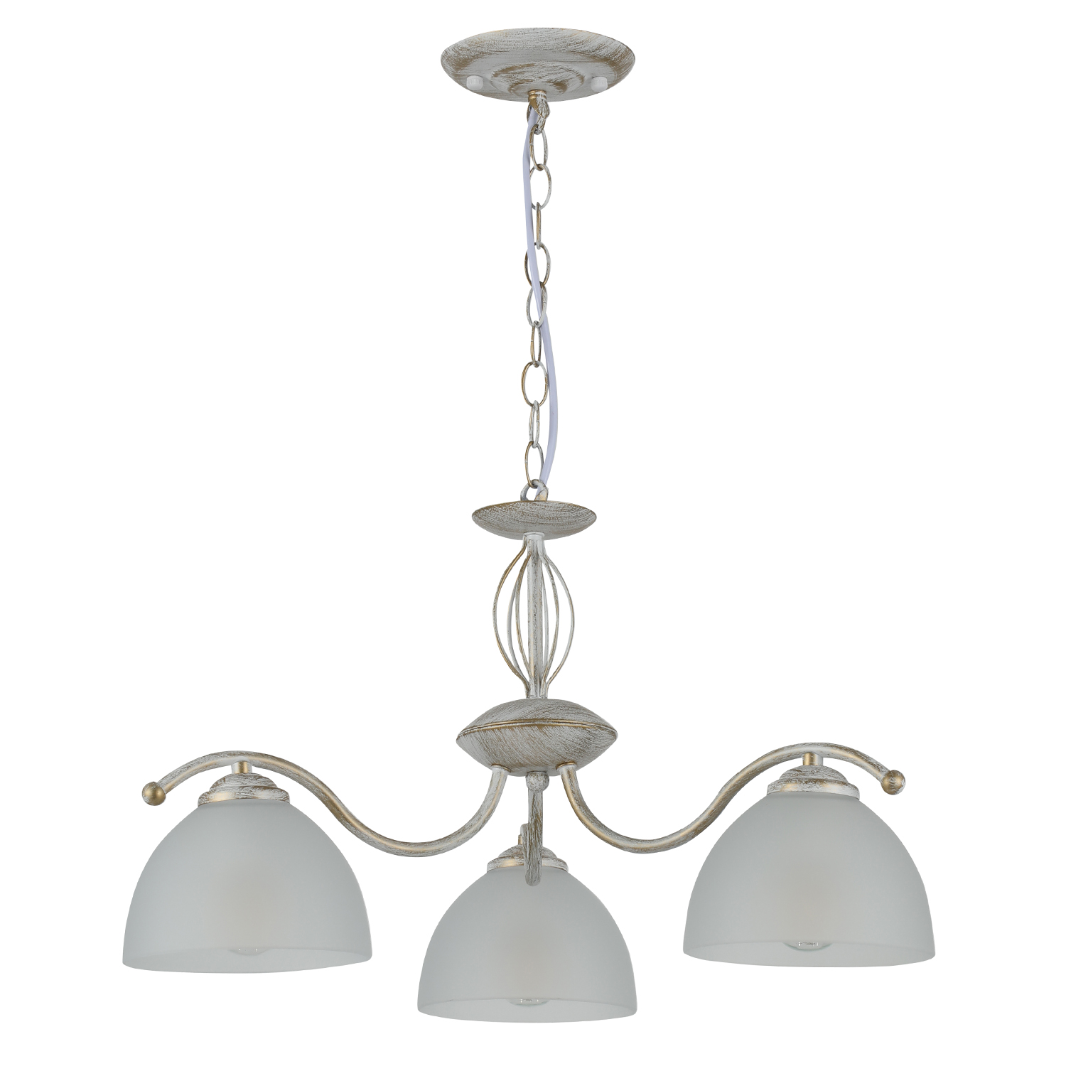 16247-0.4-03 светильник потолочный